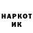 Марки NBOMe 1500мкг KiRillka YT