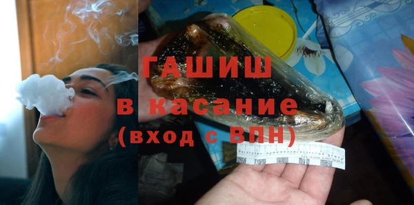 прущие грибы Киров